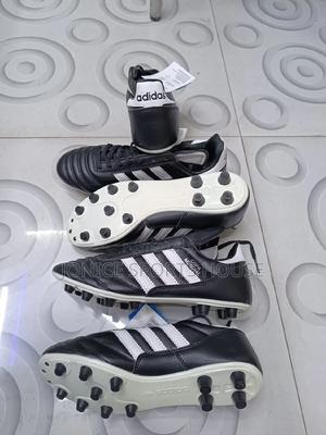 Original Copa Medium Shoes - thumbnail 2