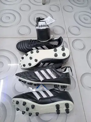 Original Copa Medium Shoes