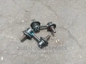Links Subaru Forester, Impreza, Legacy, Outback Available.