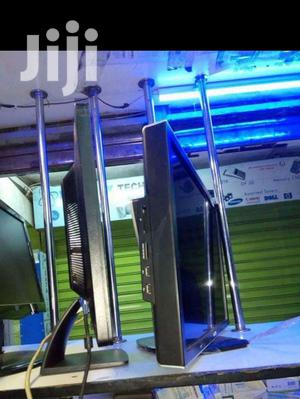 Tfts Monitor Screens Available