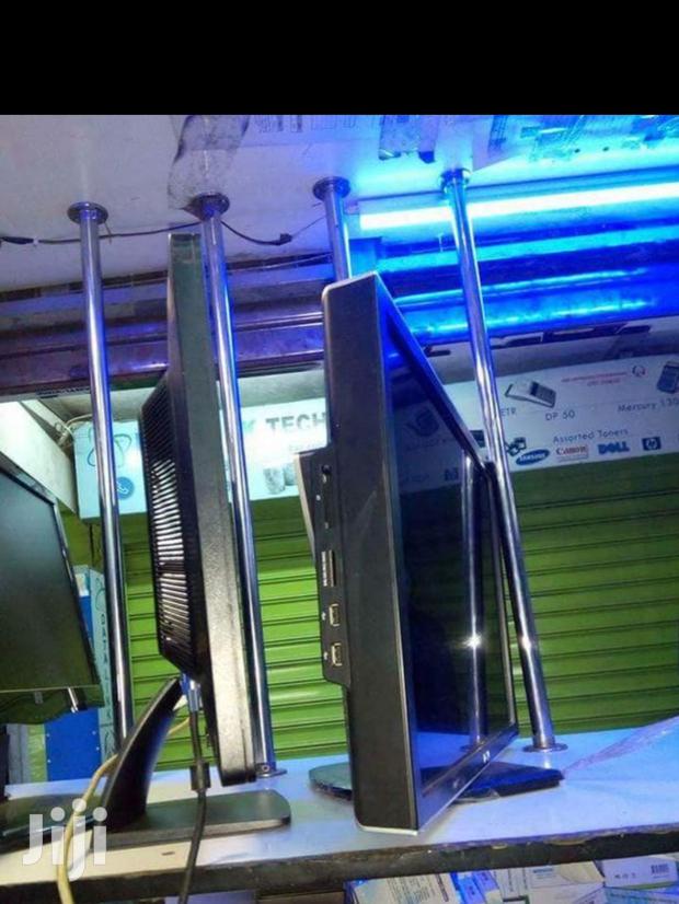 Tfts Monitor Screens Available