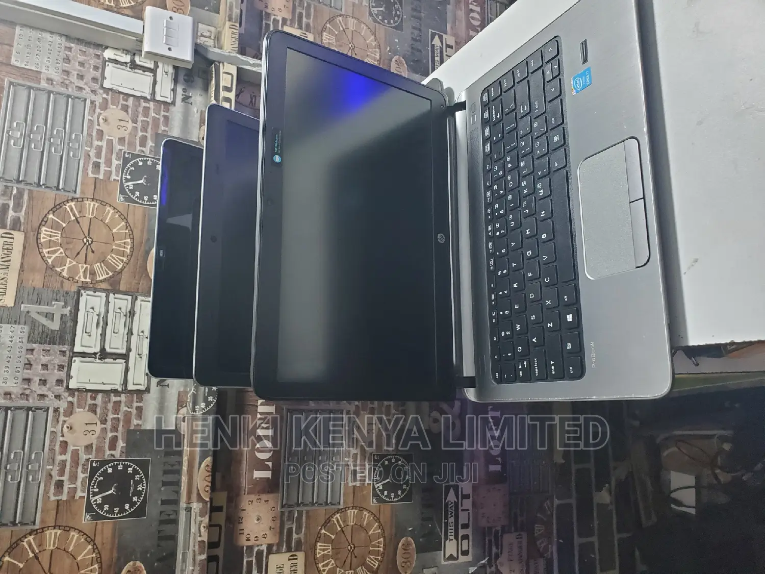 We Buy Dead, Broke and Used Laptops
