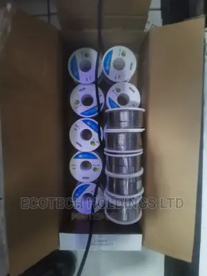 1.2mm Soldering Wire