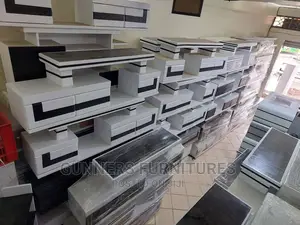 Tv Stands Tv Stands Tv Stands Tv Stands Tv Stands