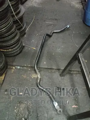 Ex Japan Stabilizer Bar for Prado 95 on Sale