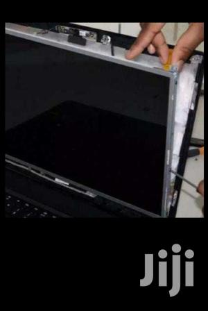 We Do Laptops Screens Replacement