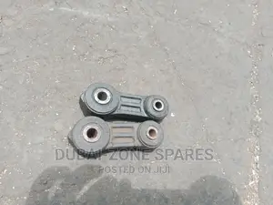Forester Sg5 Links Available