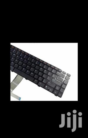 Laptops Keypards Replacement Services