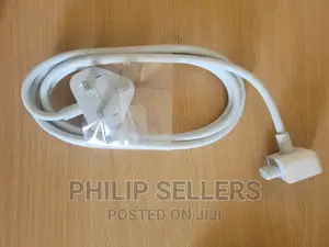 Apple Macbook Magsafe Power Charger Extension