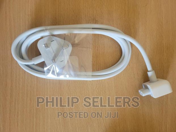 Apple Macbook Magsafe Power Charger Extension - thumbnail 2