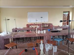 White Board Whiteboard Whiteboard 1.5m X 1.2m – Heavy Duty - thumbnail 2