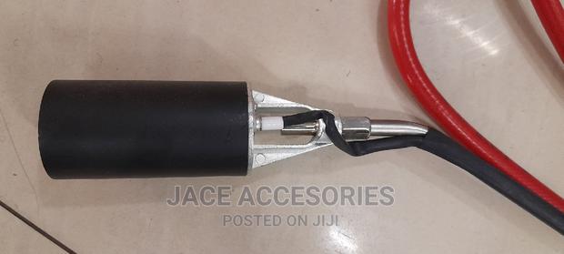 Durable Self Ignition Blow Torch - thumbnail 3