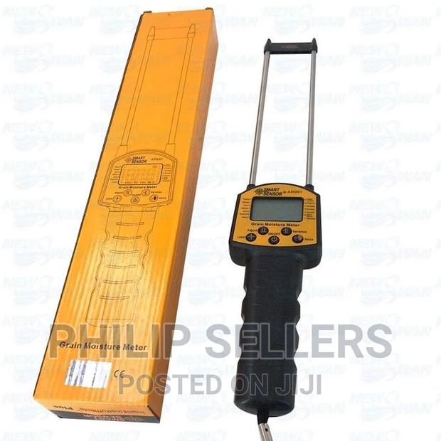 Product Image Thumbnail.Product Image Thumbnail.Product Ima - main view