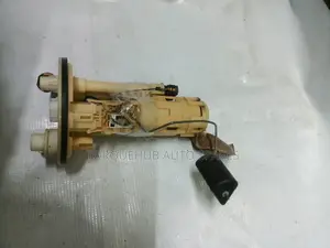 Diahatsu Mira Complete Fuel Pump