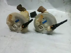 Diahatsu Mira Complete Fuel Pump