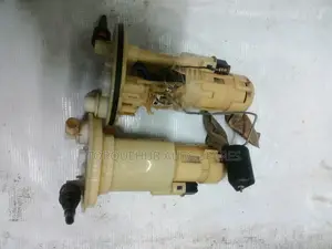 Diahatsu Mira Complete Fuel Pump