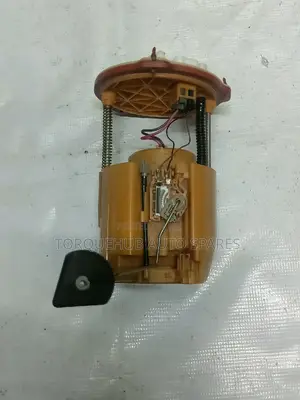 Mazda Atenza Fuel Pump