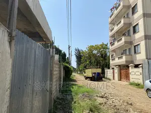 50 by 100 Along JCC Bamburi for Sale