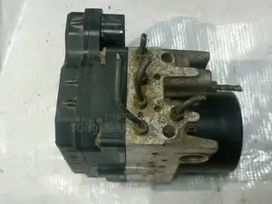 Toyota RAV4/Vanguard (Oz) ABS Module