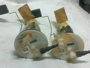 Toyota Duet Complete Fuel Pump