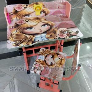 Study Desk Kids Table Available * - thumbnail 2