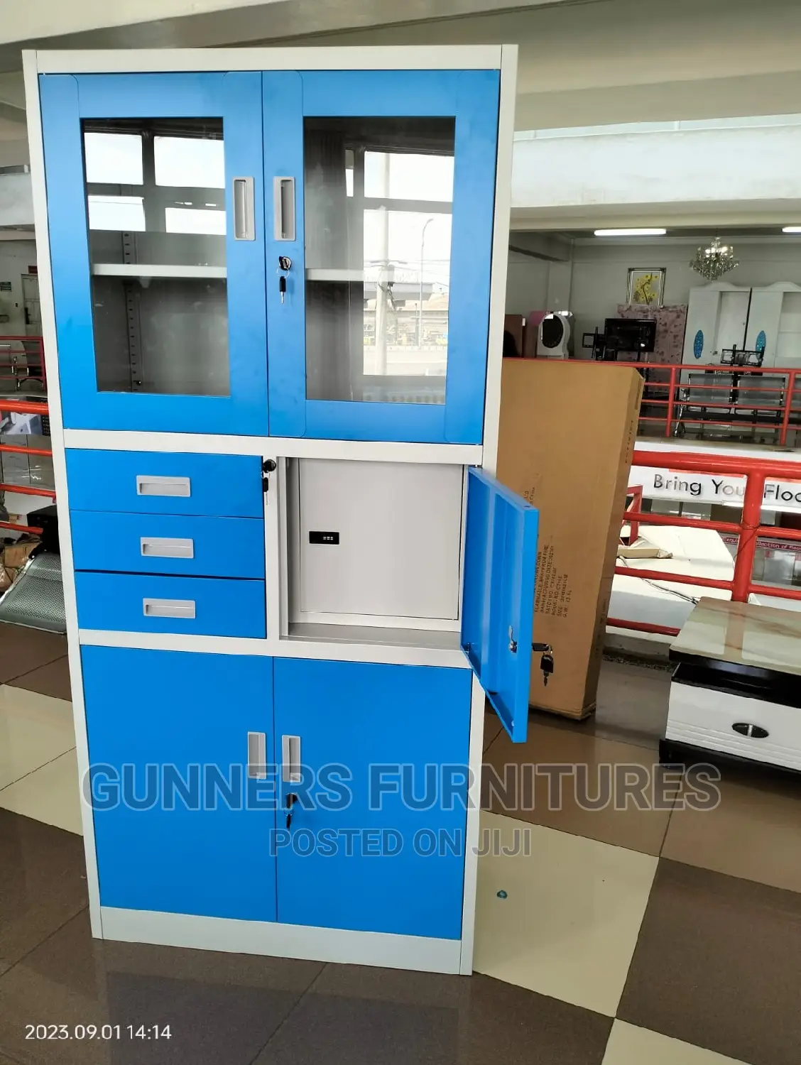 Filing Cabinet Filing Cabinet Filing Cabinet Filing Cabinet