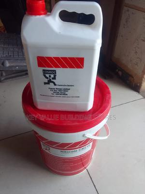 Nitocote Mc210 - thumbnail 2