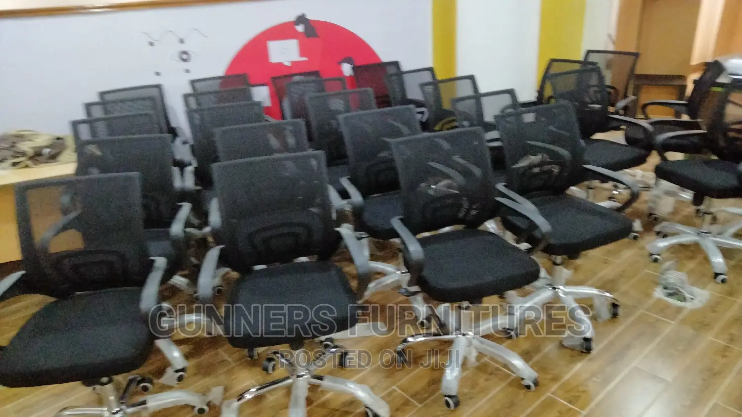 Office Chairs Office Chairs Office Chairs Office Chairs
