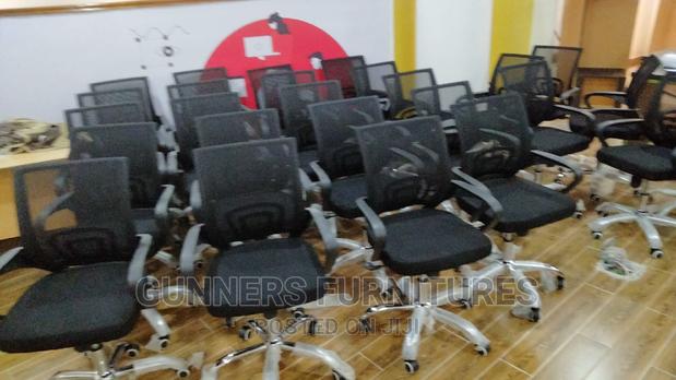 Office Chairs Office Chairs Office Chairs Office Chairs