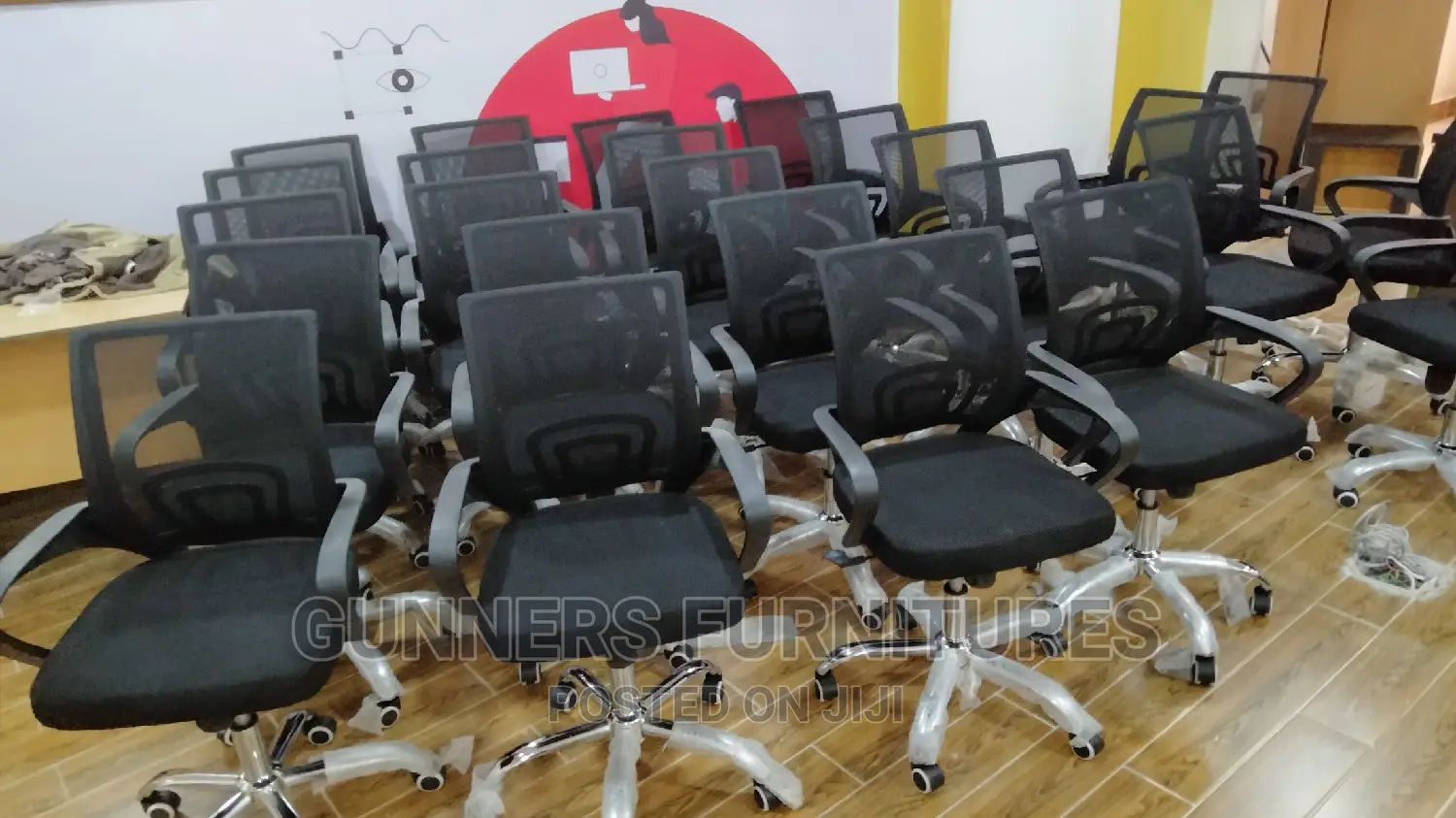 Office Chairs Office Chairs Office Chairs Office Chairs