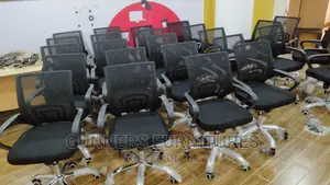 Office Chairs Office Chairs Office Chairs Office Chairs