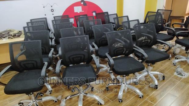 Office Chairs Office Chairs Office Chairs Office Chairs - thumbnail 2