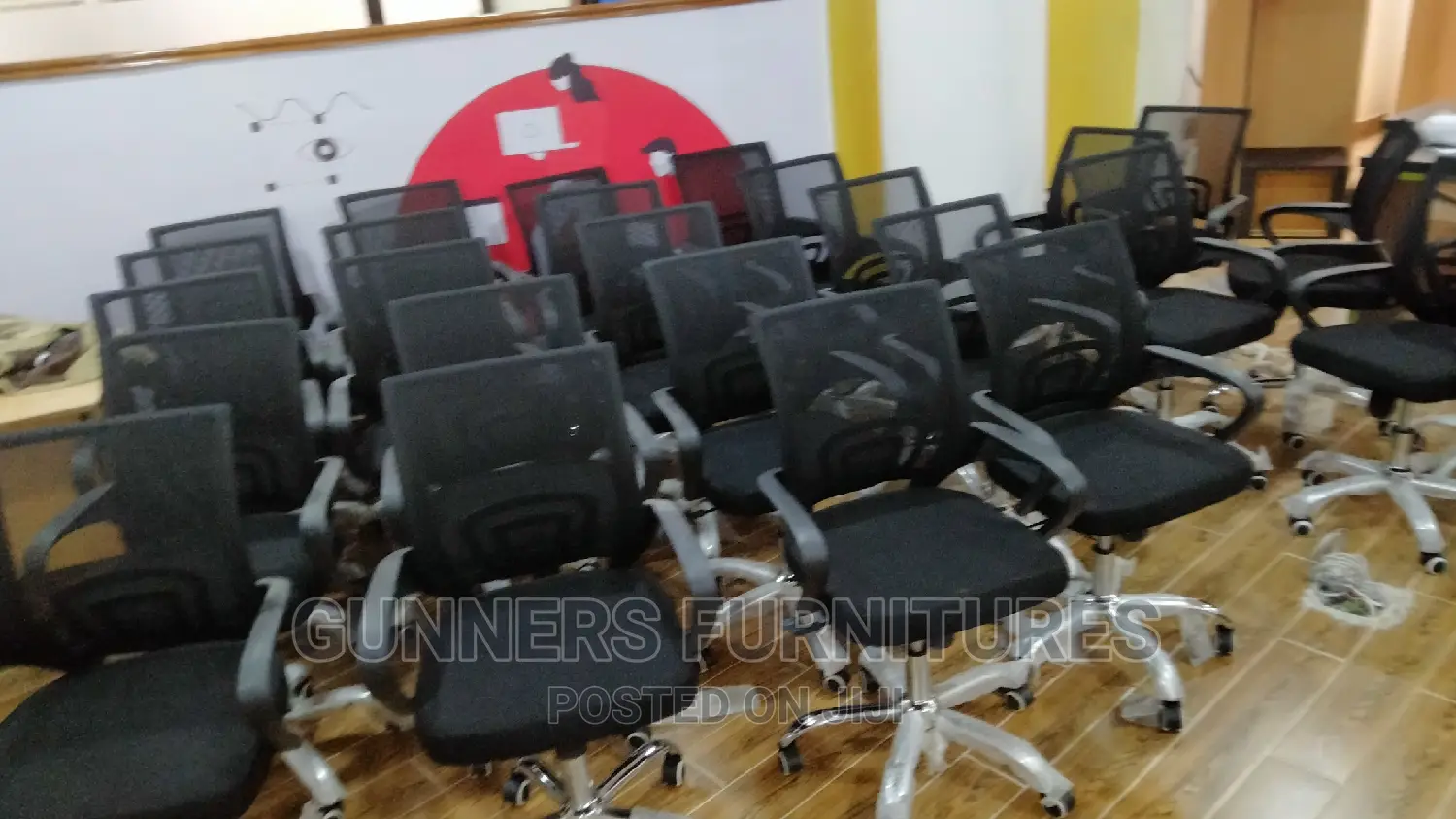 Office Chairs Office Chairs Office Chairs Office Chairs