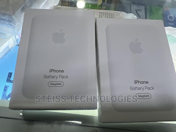 Apple Magsafe Charger - thumbnail 6