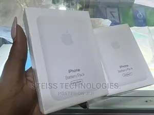 Apple Magsafe Charger