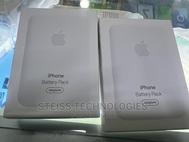 Apple Magsafe Charger - thumbnail 3