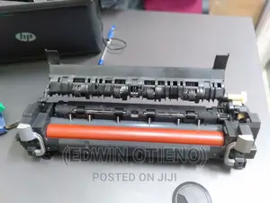 Fk-7125 Fuser Unit for Taskalfa 4012i
