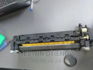 Fk-7125 Fuser Unit for Taskalfa 4012i