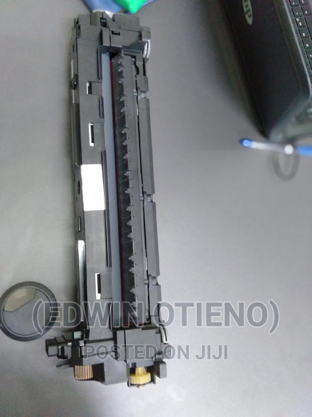 FK-7125 Fuser Unit for Taskalfa 4012i - thumbnail 3