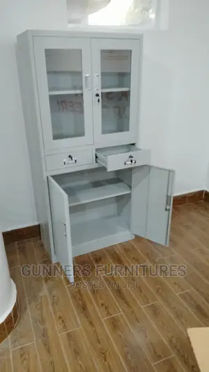 Filing Cabinet Filing Cabinet Filing Cabinet