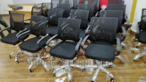 Office Chairs Office Chairs Office Chairs - thumbnail 2