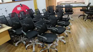 Office Chairs Office Chairs Office Chairs