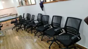 Office Chairs Office Chairs Office Chairs