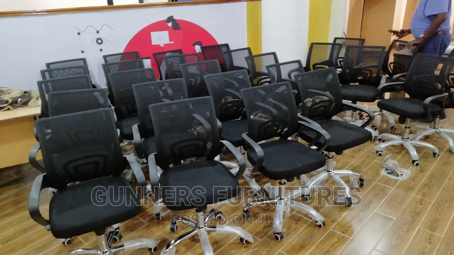 Office Chairs Office Chairs Office Chairs