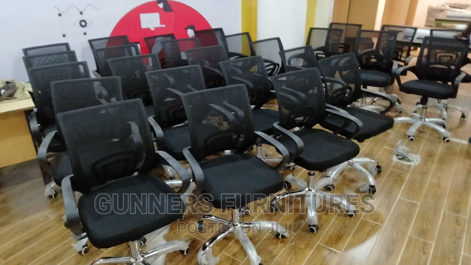 Office Chairs Office Chairs Office Chairs