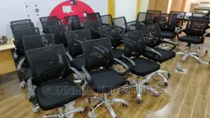 Office Chairs Office Chairs Office Chairs
