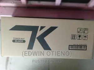Best TK 5280 Toner