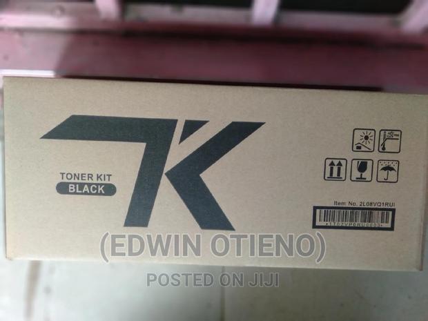 Best TK 5280 Toner - thumbnail 2