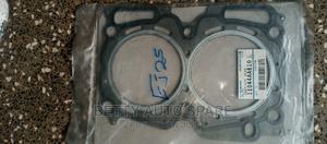 Subaru Outback Ej25 Gasket