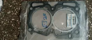 Subaru Outback Ej25 Gasket